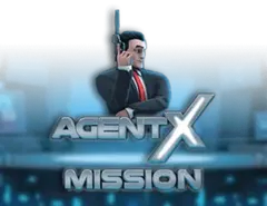 Game Shows
