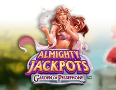 Jackpots
