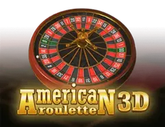 Table Games