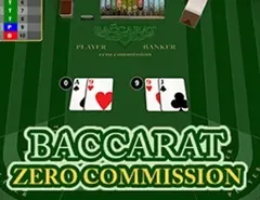 Table Games
