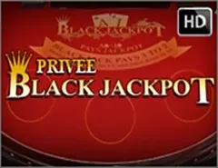 Jackpots