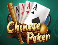 Table Games