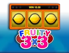 Slots