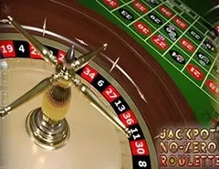 Table Games