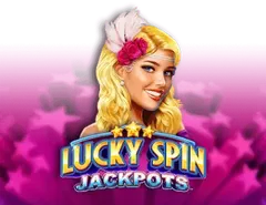 Jackpots