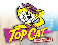 Jackpots