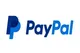 PayPal payment method
